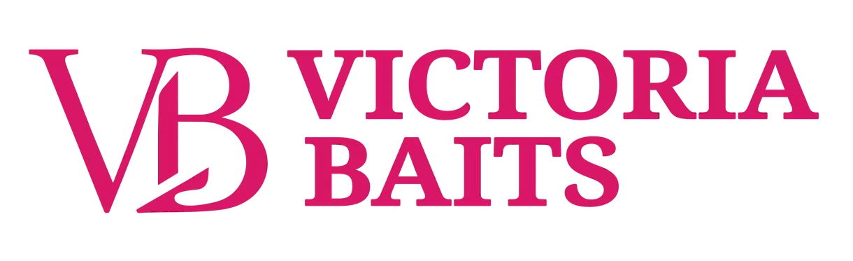 Victoria Baits